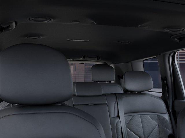 New 2027 Kia Telluride EX For Sale in Florence, SC