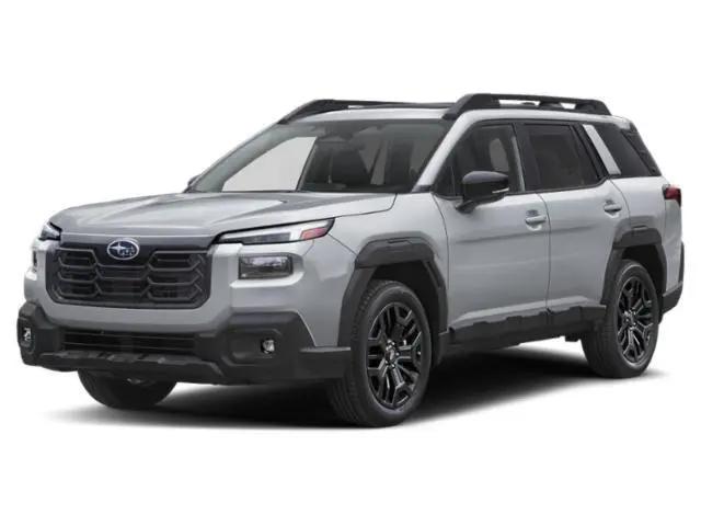 2026 Subaru Outback Limited XT for sale in Vadnais Heights, MN