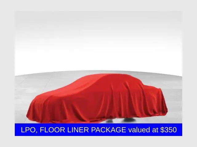 2025 GMC Acadia for sale near Chillicothe, OH