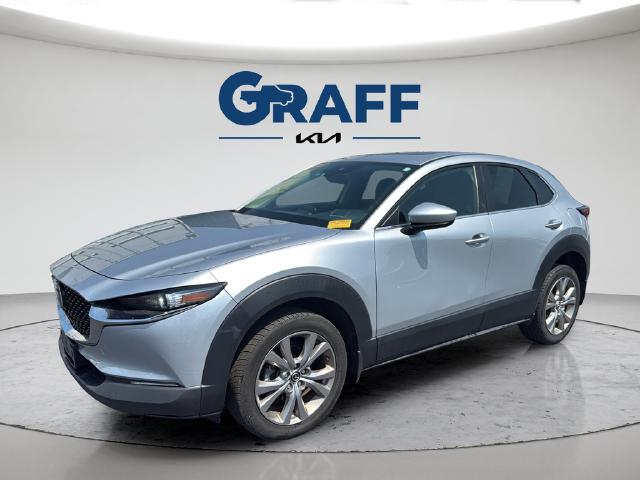 2021 Mazda CX-30 Preferred for sale in Rockford, MI