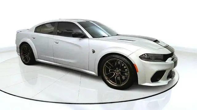 2023 Dodge Charger SRT Jailbreak for sale in Ocean, NJ