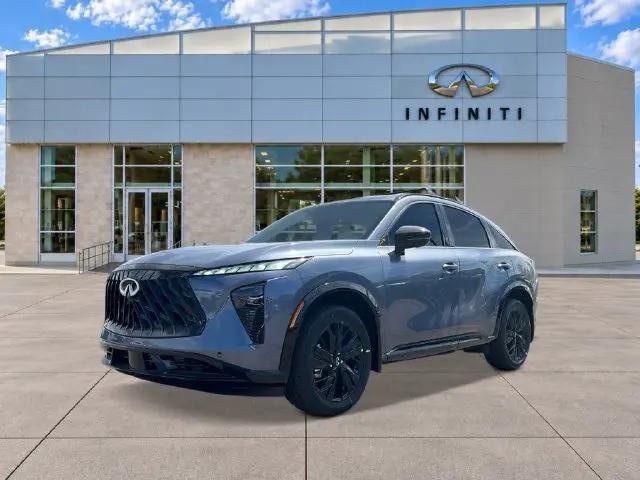 2027 INFINITI X6 SPORT for sale in Palmetto Bay, FL
