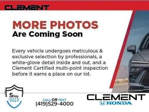 2024 Honda Pilot Sport for sale near Mansfield, OH