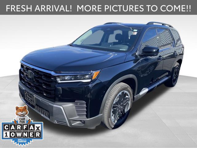 2026 Honda Pilot Touring for sale in Joplin, MO