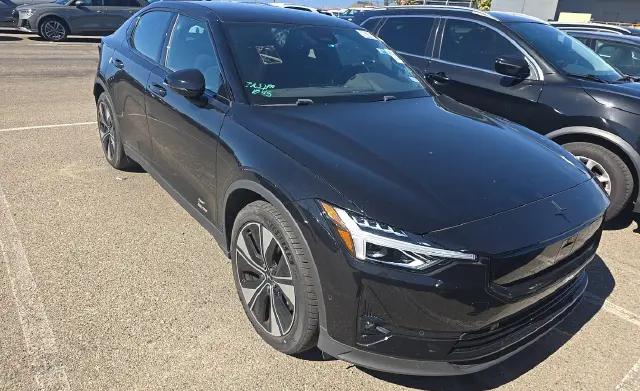 2024 Polestar 2 Standard for sale in Peoria, IL