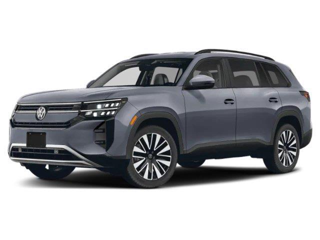 2027 Volkswagen Atlas SE w/Technology for sale in La Vista, NE