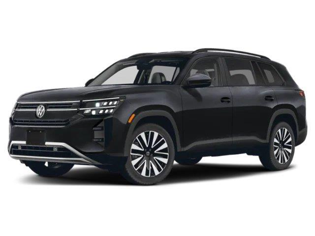 2027 Volkswagen Atlas SE for sale in La Vista, NE