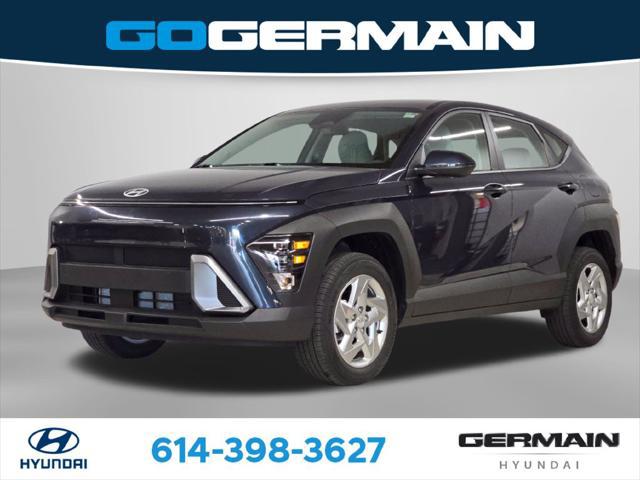 2024 Hyundai Kona SE for sale near COLUMBUS, OH