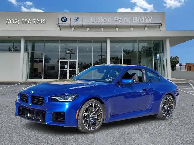 2025 BMW M2 Unknown for sale in Wilmington, DE