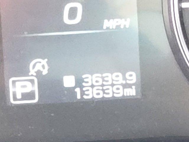 2025 Subaru Outback Onyx Edition 2025 Subaru Outback Onyx Edition