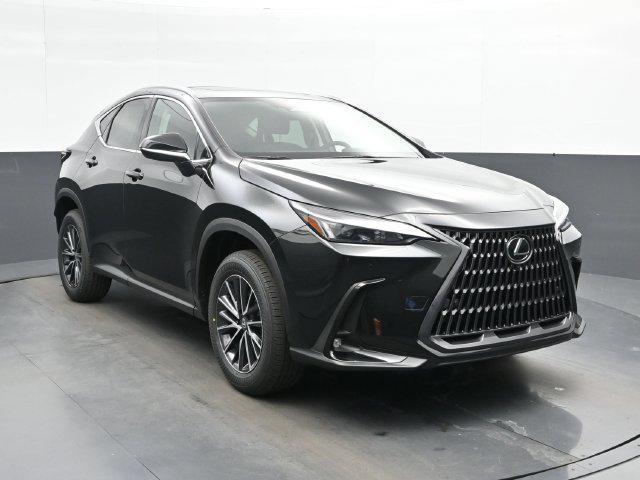 2026 Lexus NX 350h Premium for sale in Greenville, SC