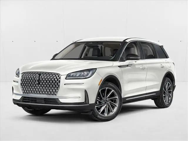 2025 Lincoln Corsair Premiere for sale in North Richland Hills, TX