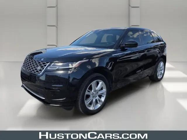 2022 Land Rover Range Rover Velar P250 S for sale in Avon Park, FL