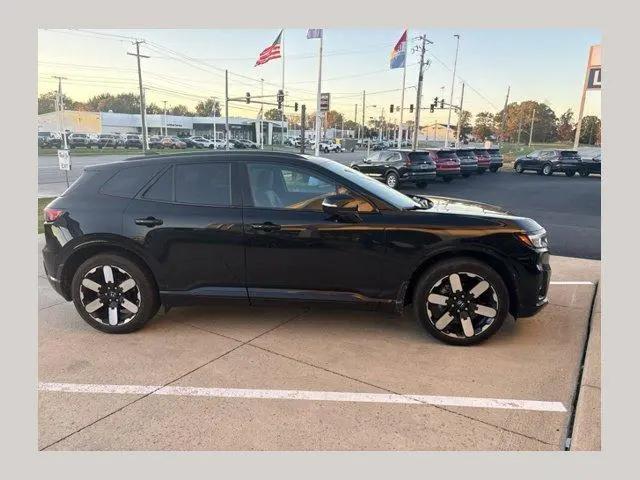 2024 Honda Prologue Elite for sale near Findlay, OH