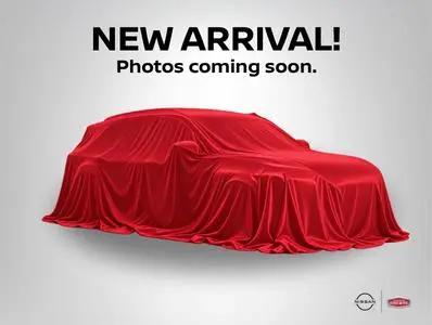 2025 Buick Enclave Avenir FWD for sale in Boerne, TX