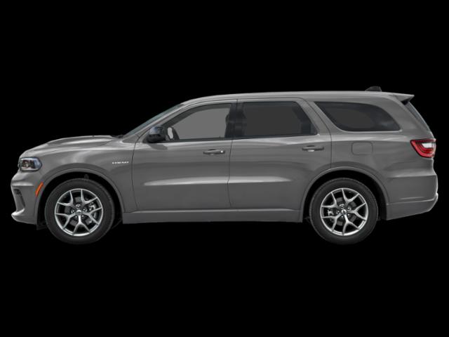 2026 Dodge Durango DURANGO GT AWD HEMI V8 2026 Dodge Durango DURANGO GT AWD HEMI V8
