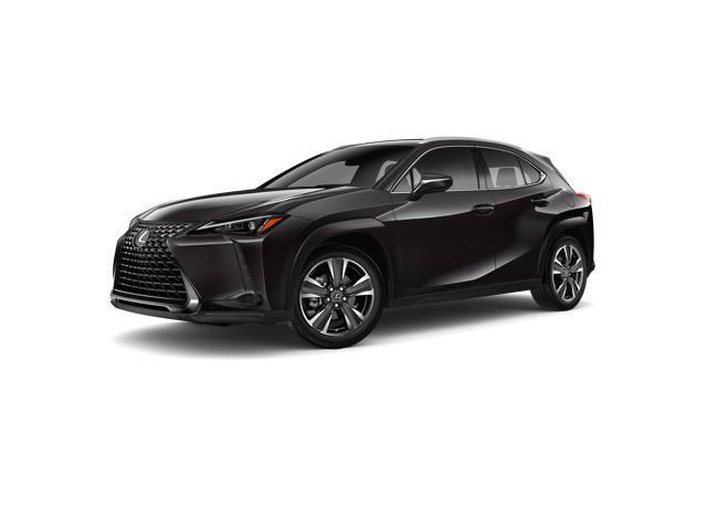 2026 Lexus 300 Premium for sale in Santa Monica, CA