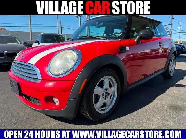 2010 MINI Cooper Unknown for sale in Columbus, OH