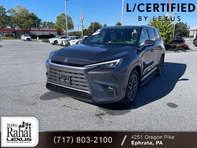 2024 Lexus TX 350 Premium for sale in Ephrata, PA