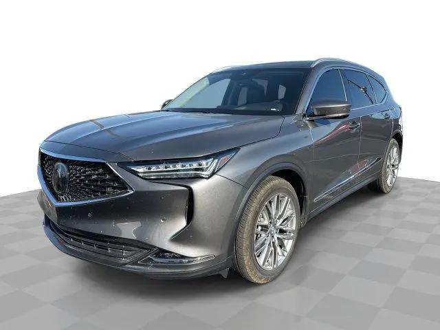 2023 Acura MDX Advance Package for sale in Columbus, OH