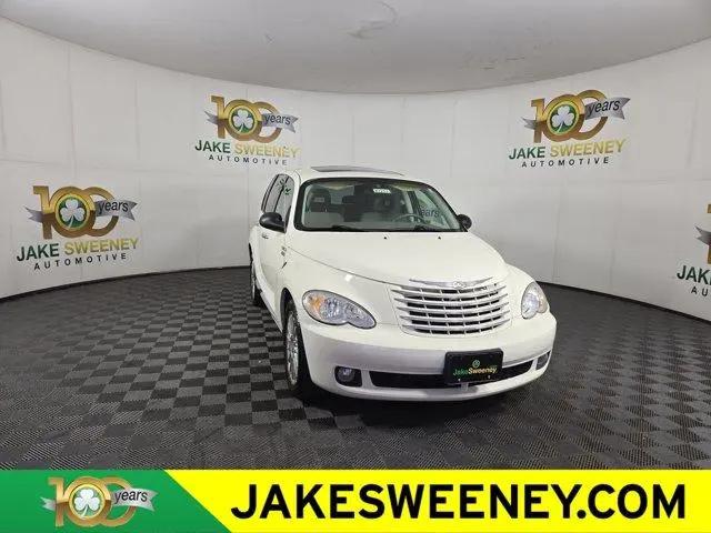 2008 Chrysler PT Cruiser for sale near Cincinnati, OH