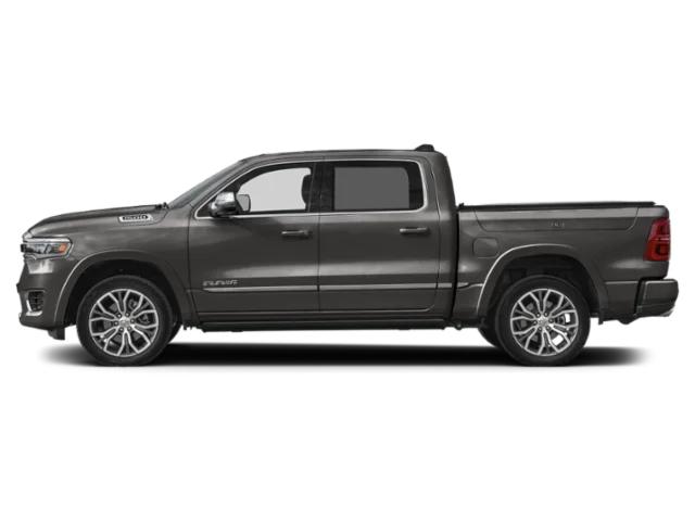 2027 RAM Ram 1500 RAM 1500 TUNGSTEN CREW CAB 4X4 57 BOX 2027 RAM Ram 1500 RAM 1500 TUNGSTEN CREW CAB 4X4 57 BOX