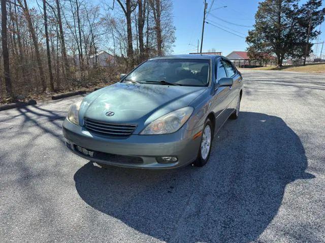 2003 Lexus ES 300 300 for sale in Thomasville, NC