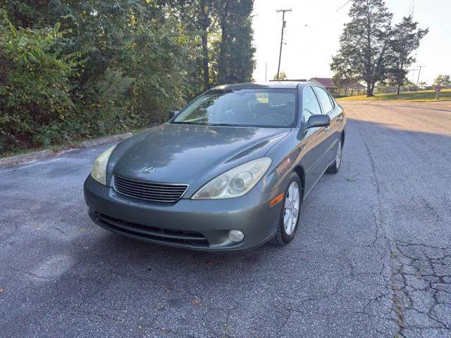 2005 Lexus ES 330 330 for sale in Thomasville, NC