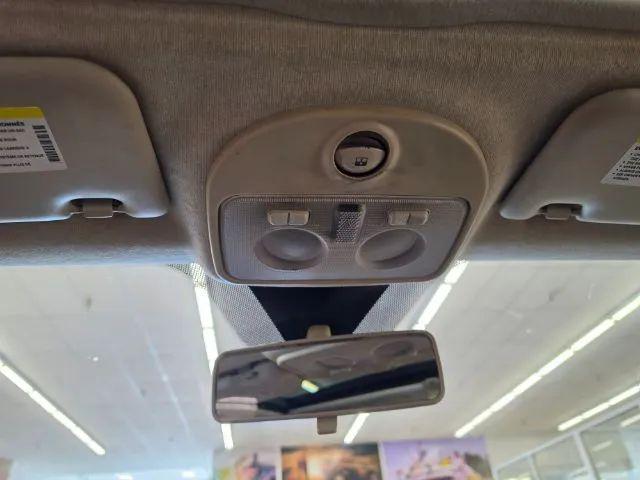 2012 Fiat 500 Pop
