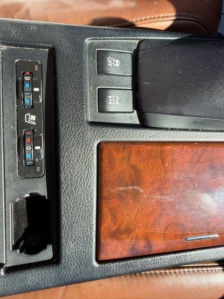 2015 Lexus RX 350 350
