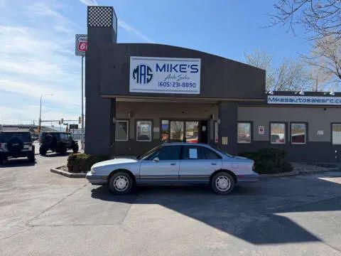 1994 Oldsmobile Eighty-Eight Royale Royale for sale in Rapid City, SD