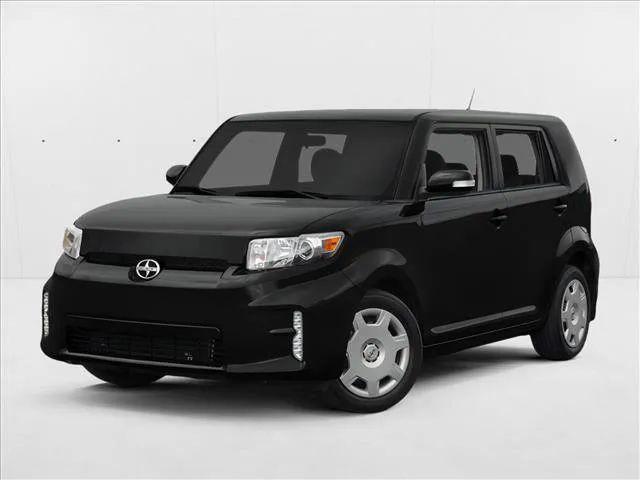 2013 Scion xB Base for sale in Winter Park, FL
