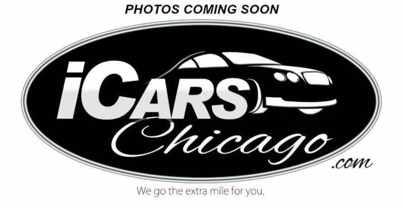 2020 Jaguar XF S AWD Automatic for sale in Skokie, IL