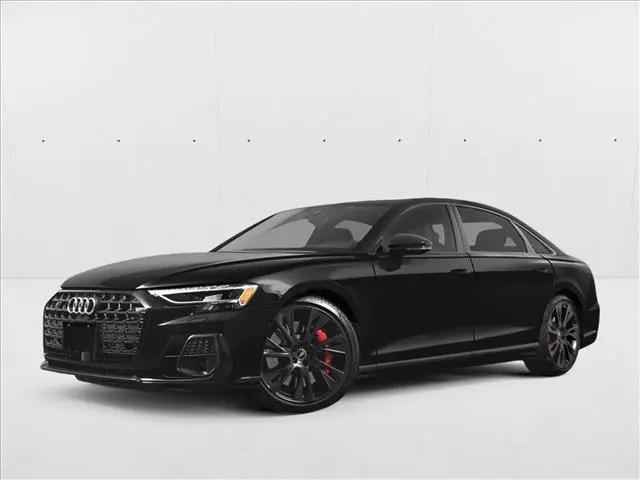 2027 Audi S8 S8 for sale in Westmont, IL