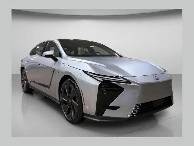 2026 Lexus 500e Premium AWD for sale in Brookfield, WI