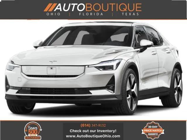 2024 Polestar 2 Standard for sale near Columbus, OH