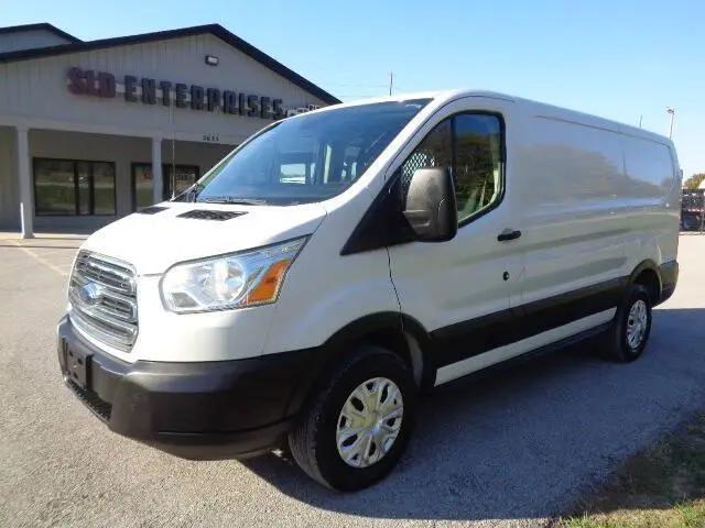 2019 Ford Transit Base for sale in East Carondelet, IL