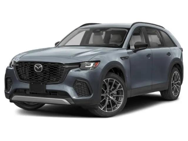 2025 Mazda CX-70 Premium Package for sale in CANAL WINCHESTER, OH