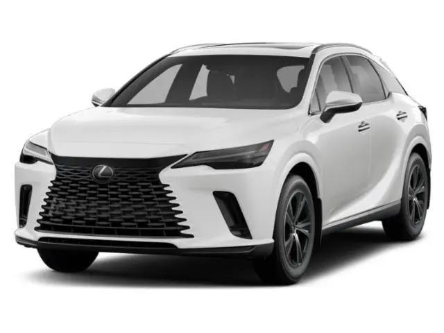2024 Lexus RX 350 Premium for sale in Haverford, PA