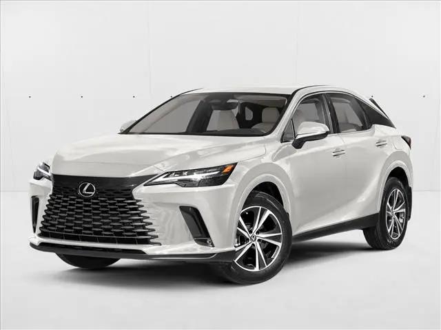 2024 Lexus RX 350 RX 350 for sale in Irvine, CA