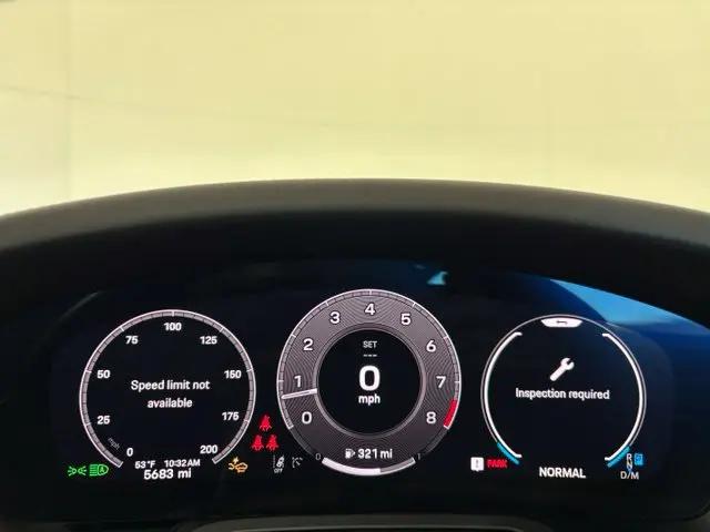 2025 Porsche 911 Carrera T