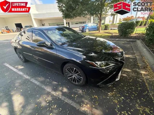 2023 Lexus ES 250 ES 250 for sale in Matthews, NC