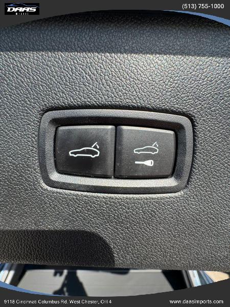 2019 Porsche Cayenne Base