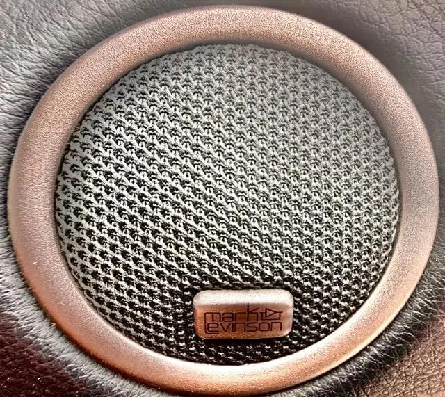2002 Lexus SC 430 SC 430