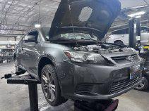 2013 Scion tC Release Series 8.0 for sale in Renton, WA