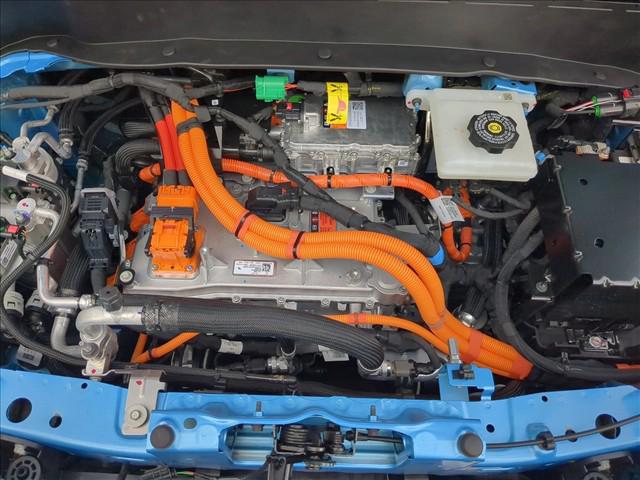 New 2027 Chevrolet Bolt LT FWD Front Wheel Drive Sport Utility