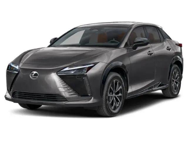 2026 Lexus RZ 350e RZ 350e for sale in Riverside, CA