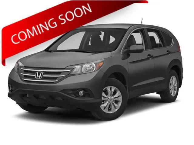 2013 Honda CR-V EX for sale near Columbus, OH