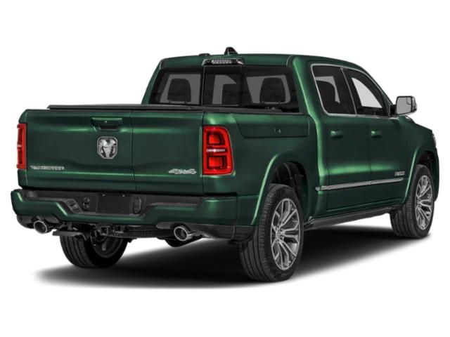 2027 RAM Ram 1500 RAM 1500 TUNGSTEN CREW CAB 4X4 57 BOX 2027 RAM Ram 1500 RAM 1500 TUNGSTEN CREW CAB 4X4 57 BOX