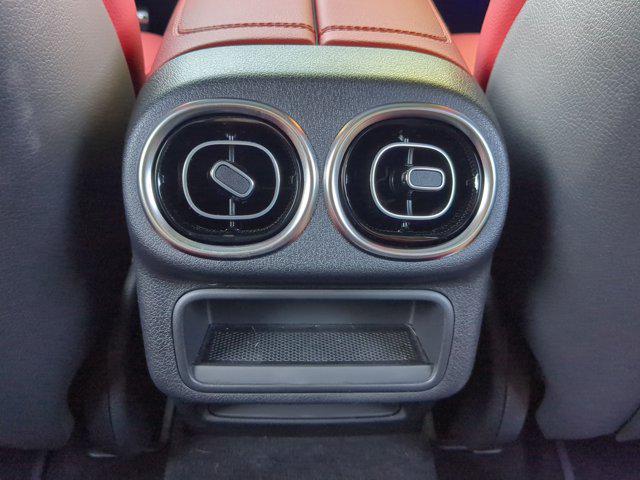 Used 2026 Mercedes-Benz AMG GLC 43 4MATIC All Wheel Drive Sport Utility